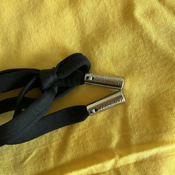 Magistral Bikini Set Swimwear PushUp black - Picture 16 of 17